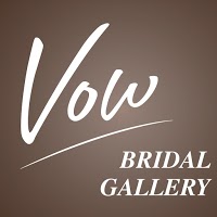 Vow Bridal Ltd 1073354 Image 4